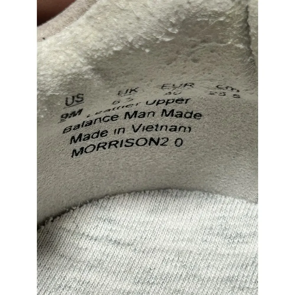 Naturalizer morrison2 women